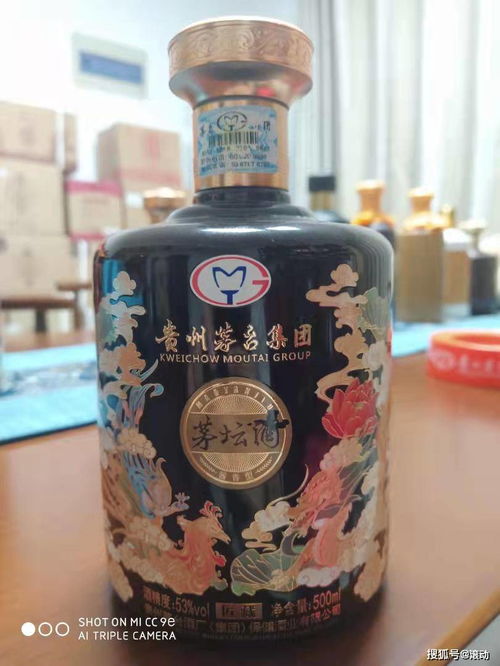 生活的情趣,離不開調味的酒精