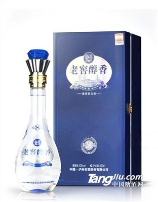 窖醇香價格 窖醇香代理招商 糖酒網(wǎng)