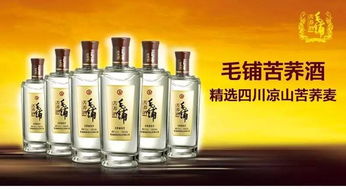 小市場(chǎng)里的大玩家,勁酒80億,小眾酒有多大機(jī)會(huì)