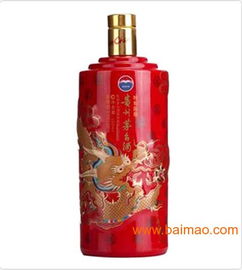 正宗茅臺成龍酒北京低價銷售,53度成龍酒圖片大全,正宗茅臺成龍酒北京低價銷售,53度成龍酒圖片大全生產廠家,正宗茅臺成龍酒北京低價銷售,53度成龍酒圖片大全價格