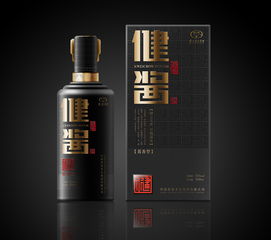 茅臺健醬小瓶酒經營方案 創新策略與市場拓展